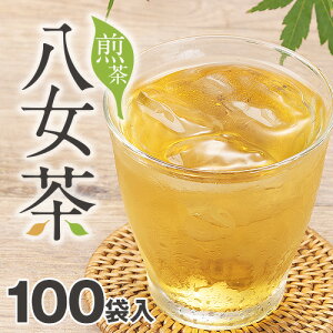 yłAłz eB[obO 200g(2g×100p)  B   Y  { o ⒃ s1`5cƓȓɔ\(yj)t