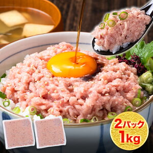 }Ô 1kg i500g×2j   }O  ̂ lMg ܂  Ⓚ CNp 10lO  芪i i sz\ɋLڂ̓ł͂t