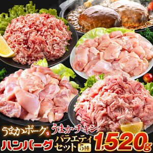 d1,520g! 5 oGeBZbg  ؓ { no[O 5 e  ؂藎Ƃ ؃~` Y  ~` ܂`L { sz\ɋLڂ̓ł͂t|