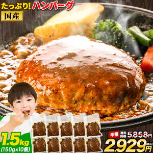 yzZ[5858~2929~z e no[O 1.5kg (150g × 10) Y F{ BY  f~OX\[X Ⓚ   邾 ߂邾 ٓ ɂgĕ֗sz\ɋLڂ