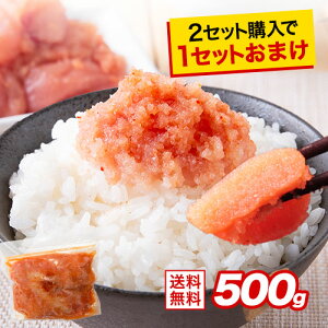 hqq 500g ؂q y2܍w1܂܂z󂠂 ߂񂽂 ƒp 񂹃Osz\ɋLڂ̓ł͂t