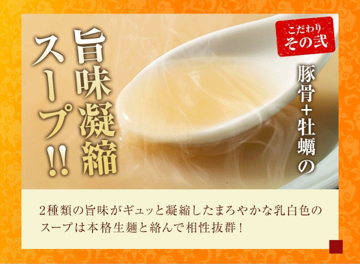 ミキプルーン ぼんぼんちゃんさん専用 Amazon.co.jp: お得な5個セット！！[三基商事]ミキプルーン