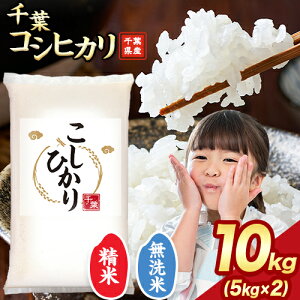 tYRVqJ ߘa6NY10kgi5kg×2j y  Iׂz  R  ~ ł͂܂  y7-14cƓȓɔ\iyjjz sz\ɋLڂ̓