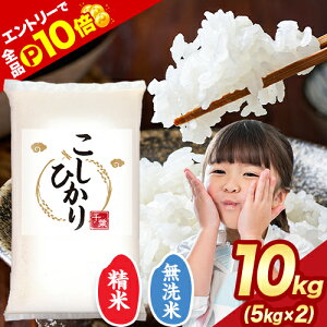 yGg[P10 {Iz tYRVqJ ߘa6NY10kgi5kg×2j y  Iׂz  R  ~ ł͂܂  y7-14cƓȓɔ\iyjj