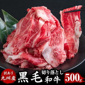 јa ؂藎Ƃ 500g BY  K ^pbN a ܐ؂  ĂɁ  a Ef sz\ɋLڂ̓ł͂t |