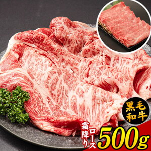 јa ~ NV^  500g ؂藎Ƃ [X XCX Ă  Ԃ  BY Y   a [X sz\ɋLڂ̓ł͂t