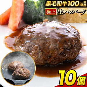 {i  no[O јa100% no[O XďC 140g×10 1kg ȏ јa Ⓚ   ⓀHi Ⓚ Ⓚno[O sz\ɋLڂ̓ł͂t