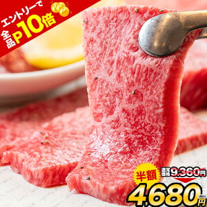 yzzyGg[P10 {Izјa ネ[X ē ؂藎Ƃ 300g ēp ē   Y BY u[X T[C [X  sz\ɋLڂ̓ł͂t