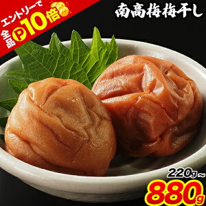 _1܂Ȃ1000~|bLI^ IB 썂~ ~ ݂͂ Ђ  [ ƒp I ~   ɂ ٓ s3-7cƓȓɔ\(yj)t