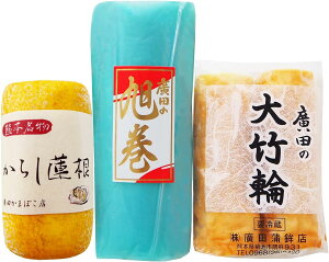 Ac܂ڂX F{YZbg(炵@1{E1{E|1)