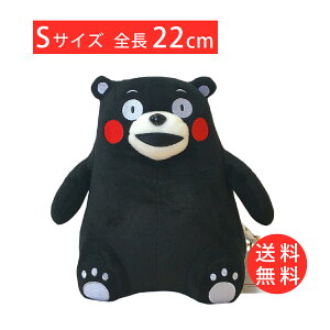 ܃ʂS @KUMAMON@Ki
