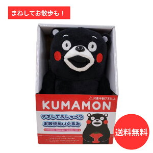 }lĂׂ肨Uʂ ܃@̂܂ˁ@