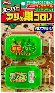 X[p[ȂR2.1g×2 ApE iA[XjǐՔԍ