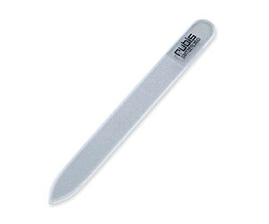 ܂₷mKXn1K700GǐՔԍ