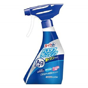 CI bNvX oX^uNWO CIvX { 500MLǐՔԍ