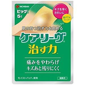 PA[  rbOTCY CN5B@5ij`oj`OX