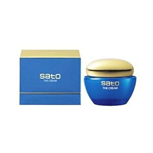 TgE UEN[ uێN[v50g()ǐՔԍ