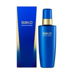 TgE CX`AZ 180ml ()ǐՔԍ