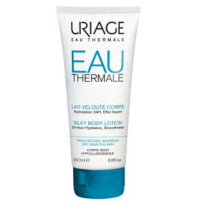 A[W VL[{fB~N 200mLijǐՔԍ