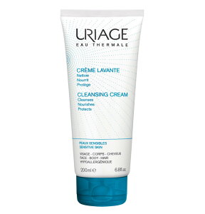 A[W@N[~BtH[@200mlijǐՔԍ