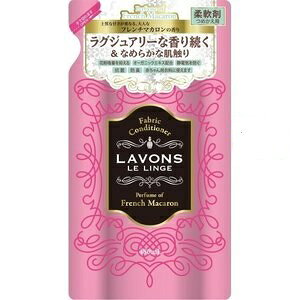 {@_ t`}J̍ 480mlilւjǐՔԍ