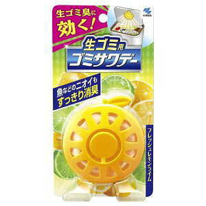 S~pS~Tf[ tbVC 2.7mliѐj