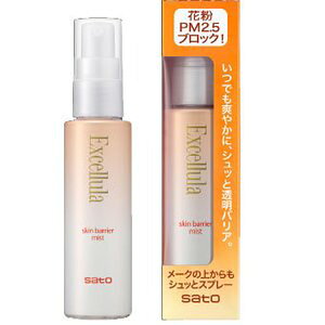 GNZ[ XLoA ~Xg 50mlijǐՔԍ