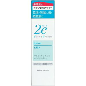 hD[Gi2ejϐ140ml×3ZbgijǐՔԍ