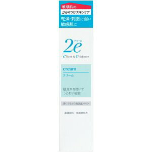 �h�D�[�G�i2e�j�N���[��30g�i�������j���ǐՔԍ�����