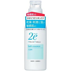 hD[Gi2ej420mlijǐՔԍ