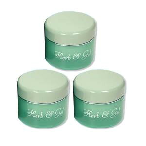 n[uQI[C120g×3ii`EF[ujǐՔԍ