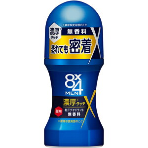 8x4(GCgtH[)  Z[I  60ml`OX