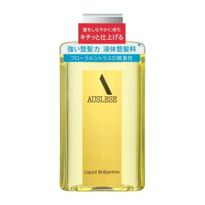 AEX[[ Lbhu`N 165mlijǐՔԍ