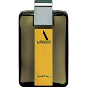 AEX[[ V[R 180ml×3ZbgijǐՔԍ