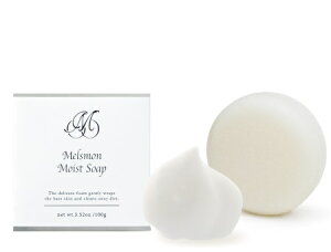 X@CXg@\[v 100G AălbgtiXjzւɂĔ