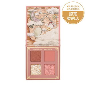 �}�W�����J �}�W�����J �V���h�[�t���b�V�� PK304�i3.2g�j�i�������j���ǐՔԍ�����