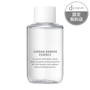 dvO J_oA GbZX ێetptB( 40ml )ijǐՔԍ