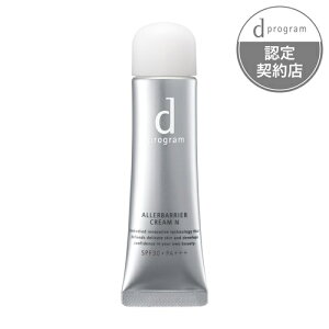 d vO AoA N[ N ( 35g )ijǐՔԍ