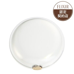 GNV[VyG ʃt@f[VP[X TijǐՔԍ
