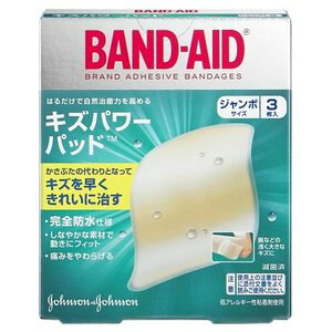 ohGCh LYp[pbh W{TCY 3(W\EGhEW\)