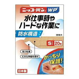 jbR[oWP No.501STCY20iAij`OX