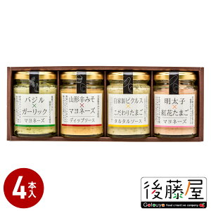 y㓡fBbv\[X 4{Zbgz 㓡 ̓ oW&K[bN}l[Y ×1 R`h݂&}l[YfBbv\[X ×1 ^^\[X ×1 q&gԂ܂}l[Y ×1 YoW