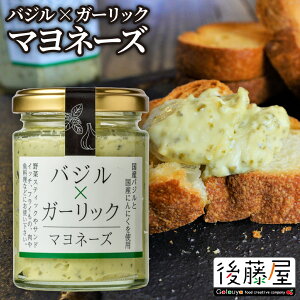 yoW&K[bN}l[Yz 㓡 }l[Y K[bN} YoW Yɂɂ fBbv\[X ThCb` ؃XeBbN r