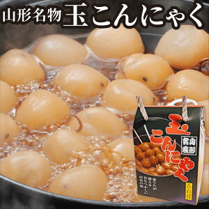 yR`ʂɂႭiBOXjz 㓡 ɂႭ ʂɂႭ R` nO y