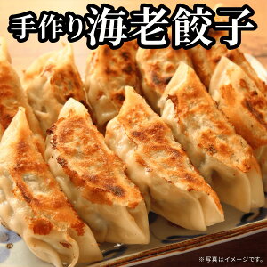 y[ CVLqz 㓡 CVLq Lq Ⓚ  ܂ y