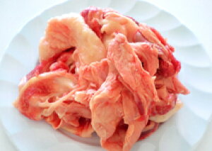 牛すじ肉 肉類の人気商品 通販 価格比較 価格 Com 牛すじ肉 肉類の人気商品 通販 価格比較 価格 Com