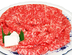 至上 最高級の米沢牛ロース肉 新作 人気 米沢牛 ロース 600g すき焼き用