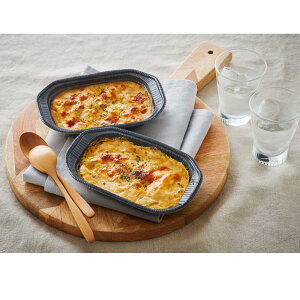 yԌN[|7zO^ bNtB[h 񂹃O mRFFF(ttt)nCVO^IƃEj̃O^Zbg E  Ε