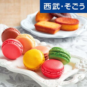 yԌN[|7z_C }J 723hD~ZbN Zbg 킢   퉷 v`Mtg j j oYj  Ԃ mَq a XC[c 蕨 