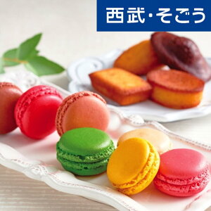 yԌN[|7z_C }J 723 hD~ZbN Zbg 킢   퉷 v`Mtg j j oYj  Ԃ mَq a XC[c 蕨